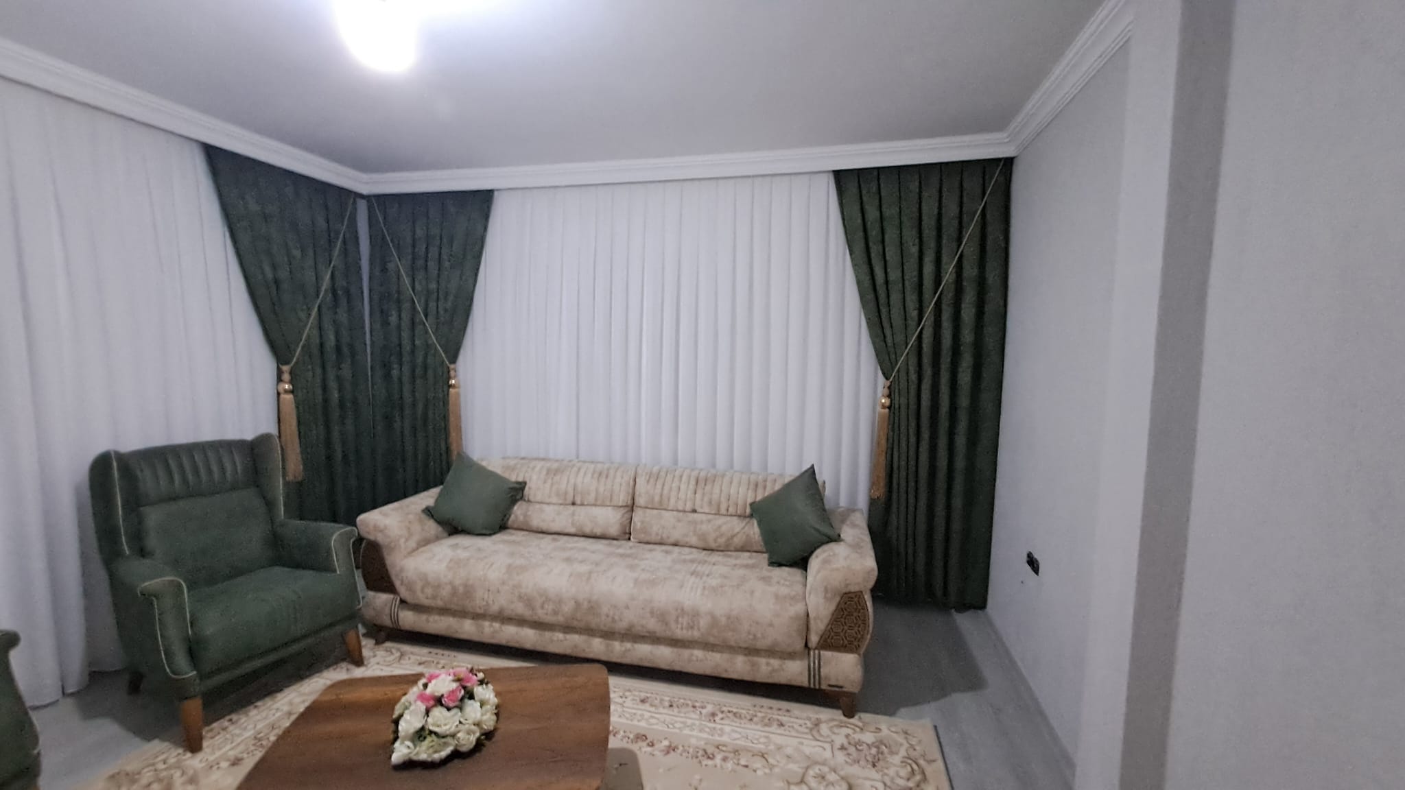 WhatsApp Image 2025 10 23 at 15.25.57(1)